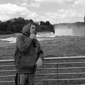 Meet your Posher, Jake